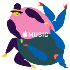 Apple Music